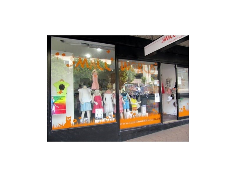 736 New South Head Road, Rose Bay NSW 2029