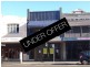 342 New South Head Road, Double Bay NSW 2028