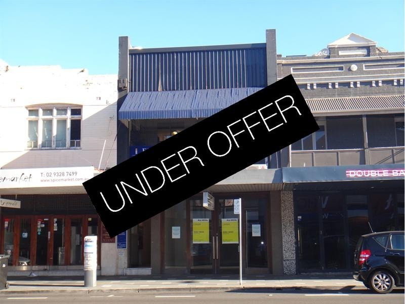 342 New South Head Road, Double Bay NSW 2028