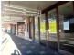 342 New South Head Road, Double Bay NSW 2028