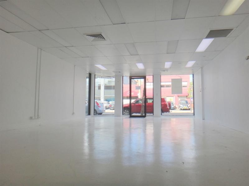 Shop 28, 506 Botany Road, Alexandria NSW 2015