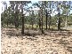 Singleton NSW 2330