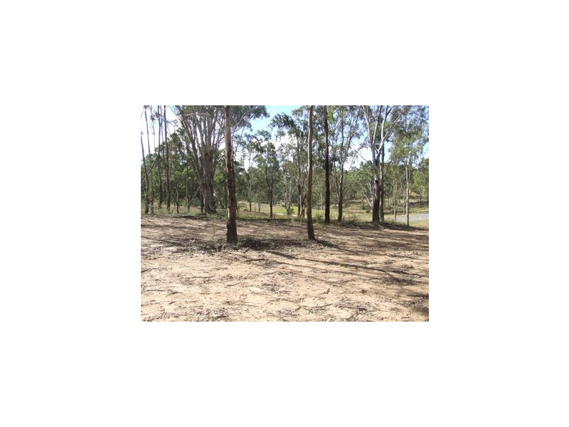 Singleton NSW 2330