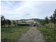 Jerrys Plains NSW 2330