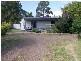 109 Apple Tree Flat Road, Singleton NSW 2330