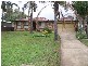 53 Pagan Street, Singleton NSW 2330