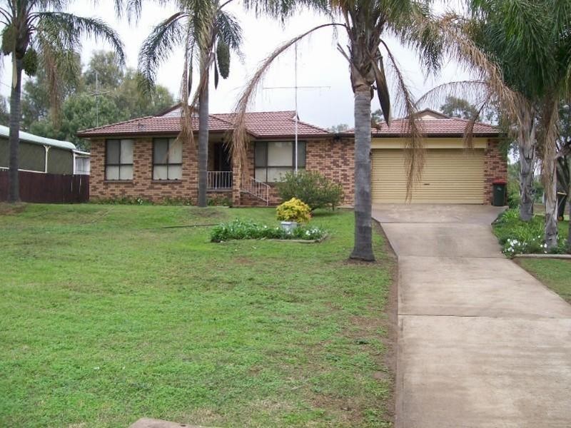 53 Pagan Street, Singleton NSW 2330