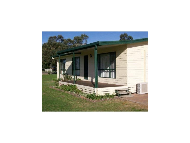 941 Middle Falbrook Road, Singleton NSW 2330