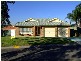 Singleton NSW 2330