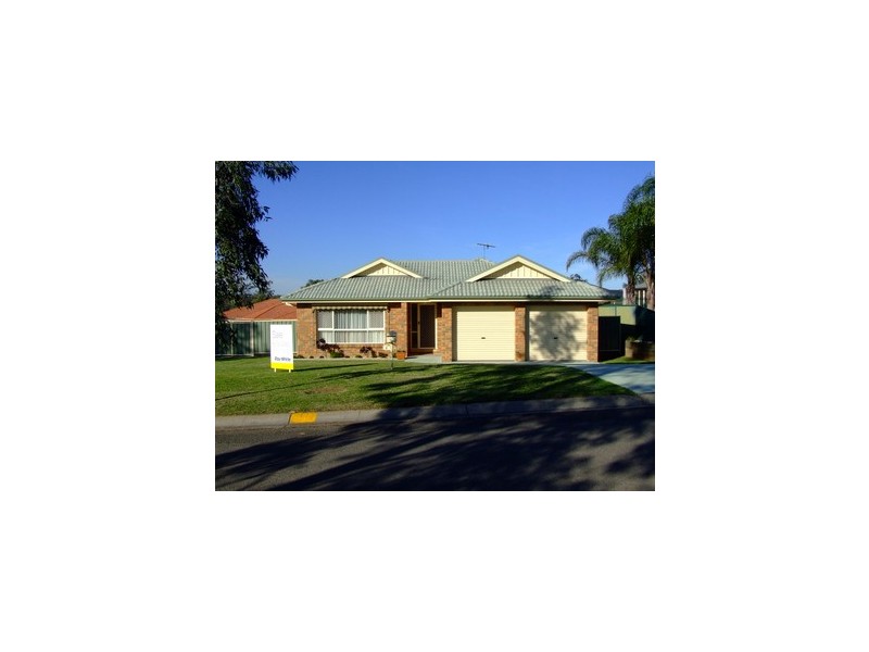 Singleton NSW 2330