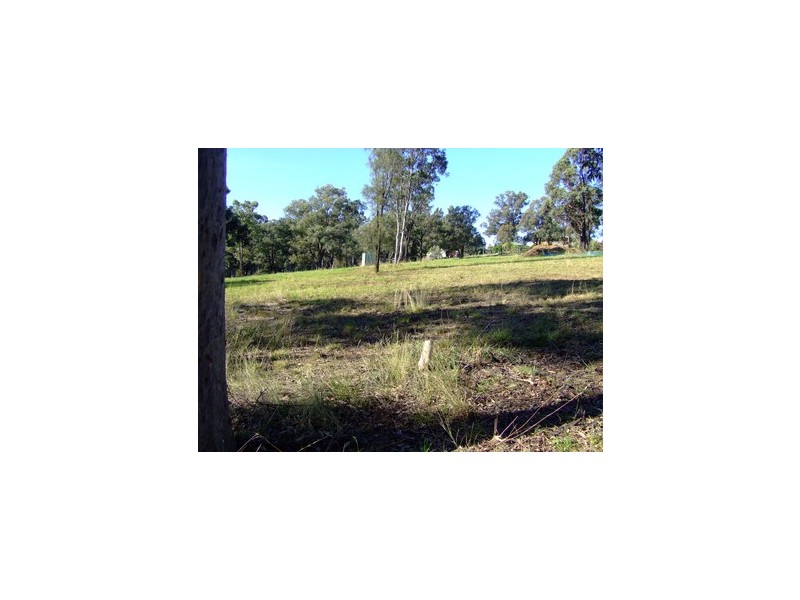 Singleton NSW 2330