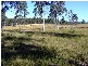 Belford NSW 2335