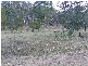 Howes Valley NSW 2330
