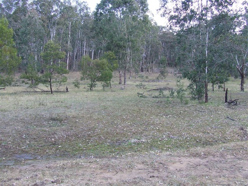 Howes Valley NSW 2330