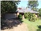 Singleton NSW 2330