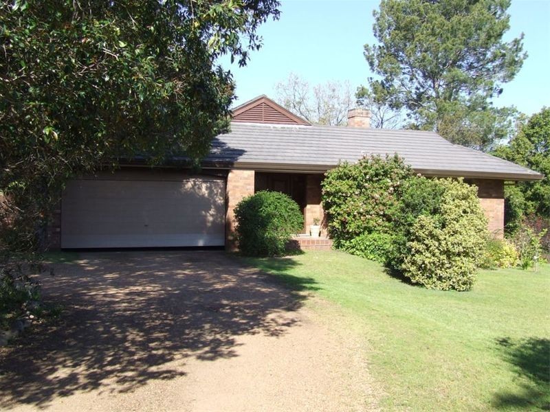 Singleton NSW 2330