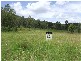 Lot 13 Box Gap Road, Putty NSW 2330
