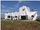 Glendon NSW 2330