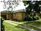 Singleton NSW 2330