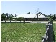 Singleton NSW 2330