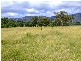 Jerrys Plains NSW 2330