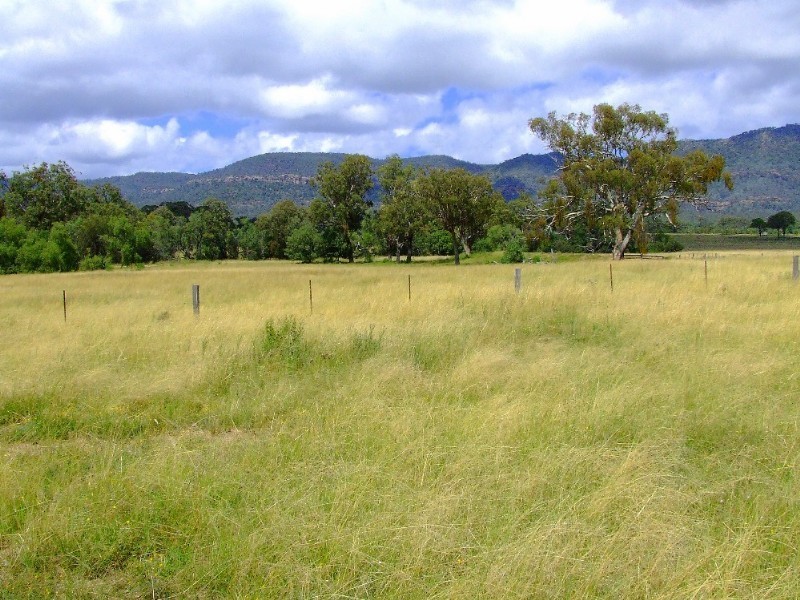 Jerrys Plains NSW 2330
