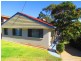 99 Seaview Street, Nambucca Heads NSW 2448