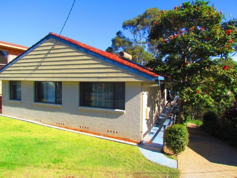 99 Seaview Street, Nambucca Heads NSW 2448