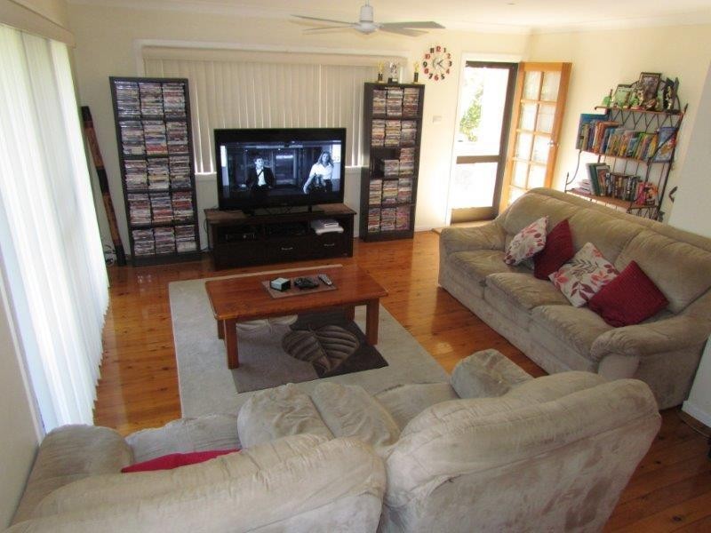99 Seaview Street, Nambucca Heads NSW 2448