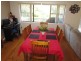 99 Seaview Street, Nambucca Heads NSW 2448