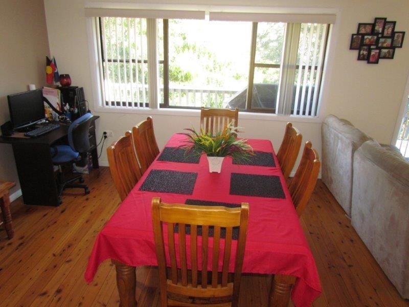 99 Seaview Street, Nambucca Heads NSW 2448