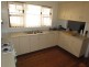 99 Seaview Street, Nambucca Heads NSW 2448