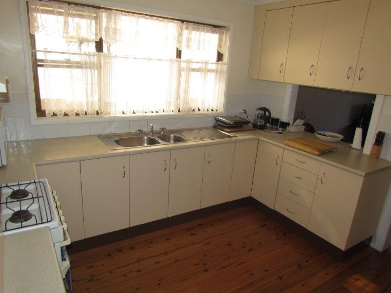 99 Seaview Street, Nambucca Heads NSW 2448