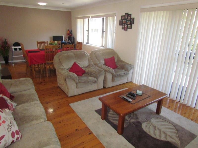 99 Seaview Street, Nambucca Heads NSW 2448