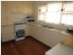 99 Seaview Street, Nambucca Heads NSW 2448