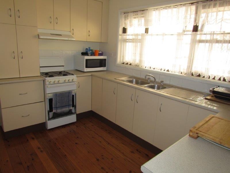 99 Seaview Street, Nambucca Heads NSW 2448