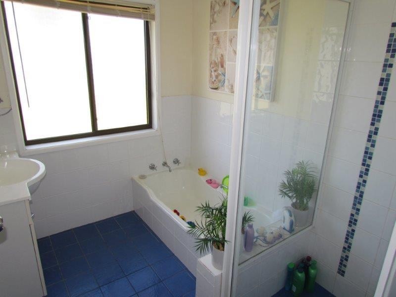 99 Seaview Street, Nambucca Heads NSW 2448