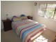 99 Seaview Street, Nambucca Heads NSW 2448