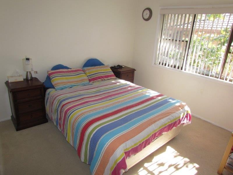 99 Seaview Street, Nambucca Heads NSW 2448