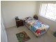 99 Seaview Street, Nambucca Heads NSW 2448