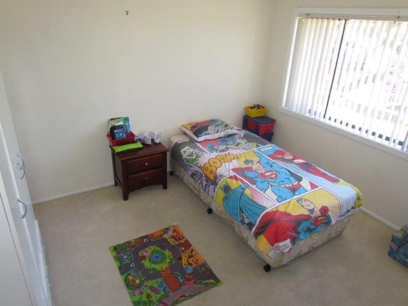99 Seaview Street, Nambucca Heads NSW 2448