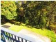 99 Seaview Street, Nambucca Heads NSW 2448