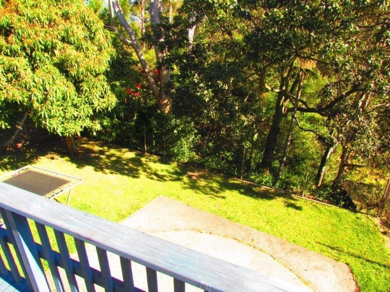 99 Seaview Street, Nambucca Heads NSW 2448