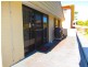99 Seaview Street, Nambucca Heads NSW 2448