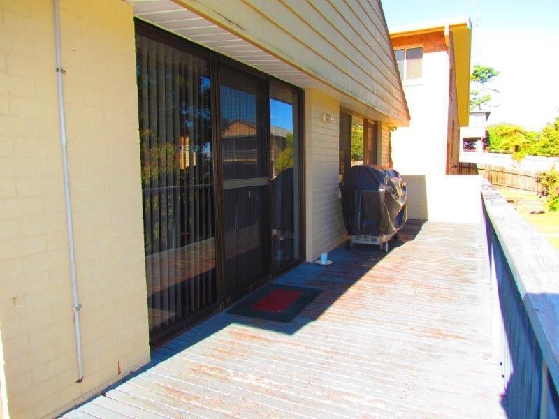 99 Seaview Street, Nambucca Heads NSW 2448
