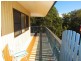 99 Seaview Street, Nambucca Heads NSW 2448
