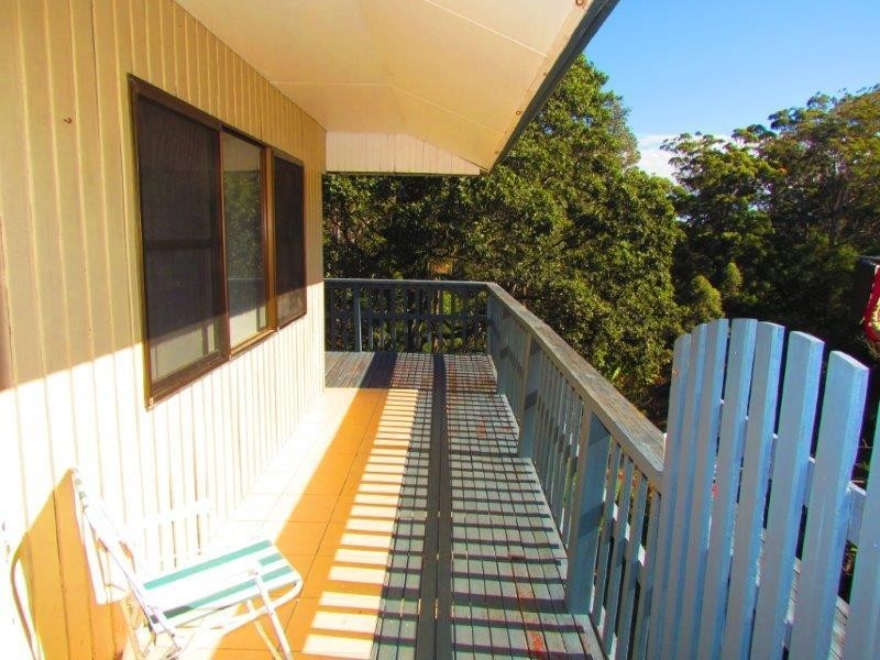 99 Seaview Street, Nambucca Heads NSW 2448