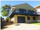 99 Seaview Street, Nambucca Heads NSW 2448