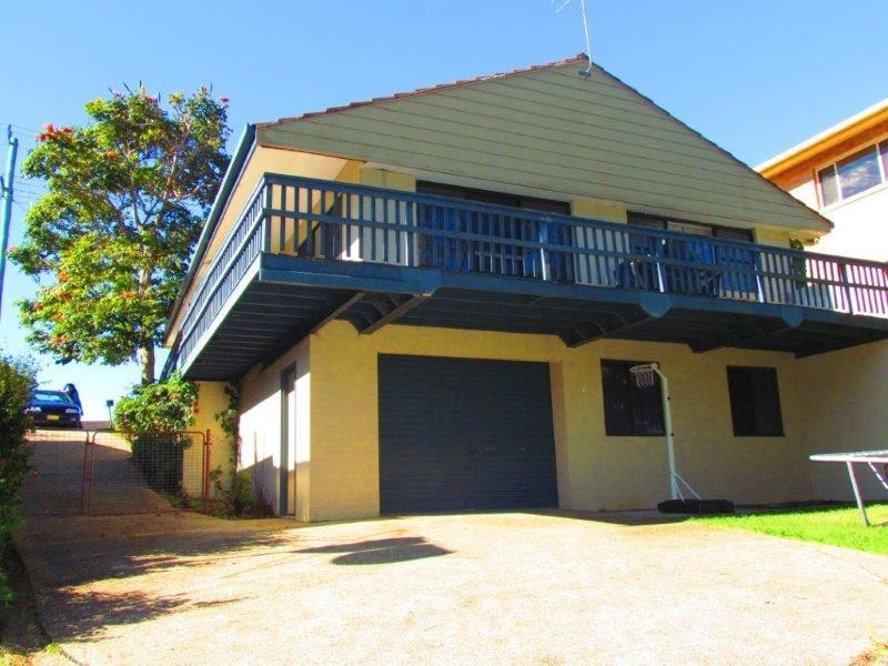 99 Seaview Street, Nambucca Heads NSW 2448