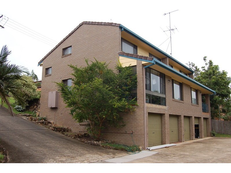 2/38-40 Loftus Street, Nambucca Heads NSW 2448